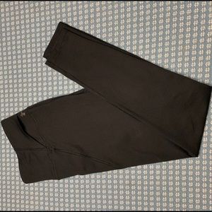 Women’s Under Armour Leggings